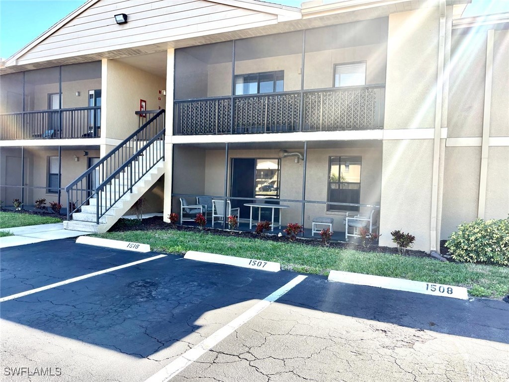 5315 Summerlin Road #1508 Fort Myers FL 33919 226005208 image2
