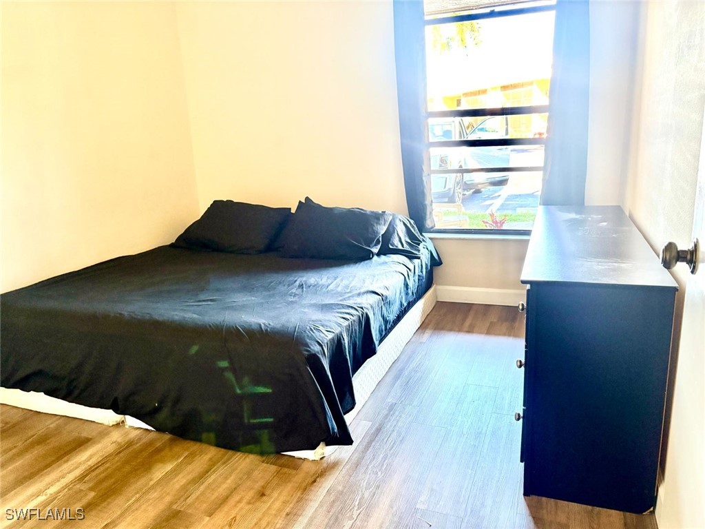 5315 Summerlin Road #1508 Fort Myers FL 33919 226005208 image21