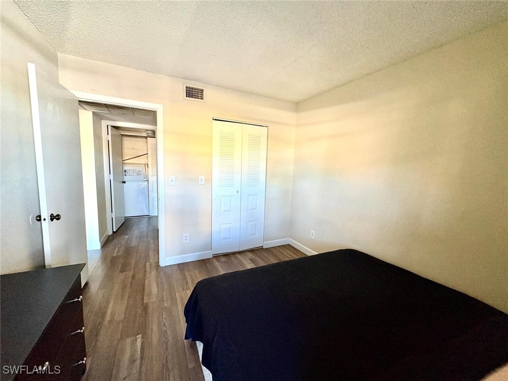 5315 Summerlin Road #1508 Fort Myers FL 33919 226005208 image28