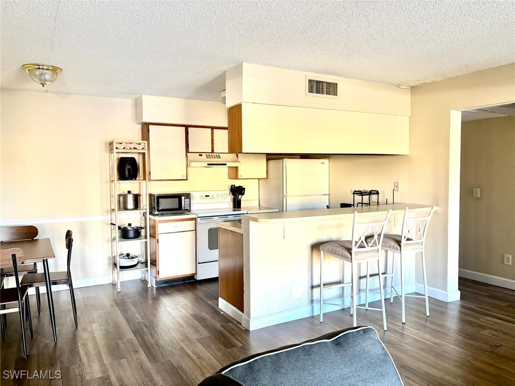 5315 Summerlin Road #1508 Fort Myers FL 33919 226005208 image32