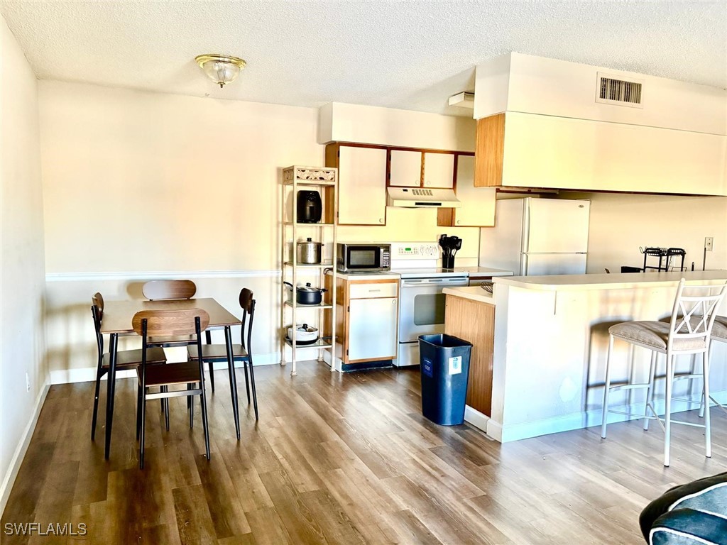 5315 Summerlin Road #1508 Fort Myers FL 33919 226005208 image33