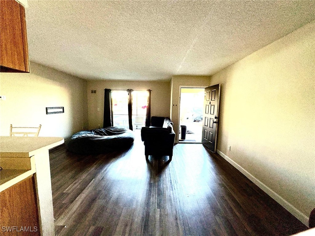 5315 Summerlin Road #1508 Fort Myers FL 33919 226005208 image36