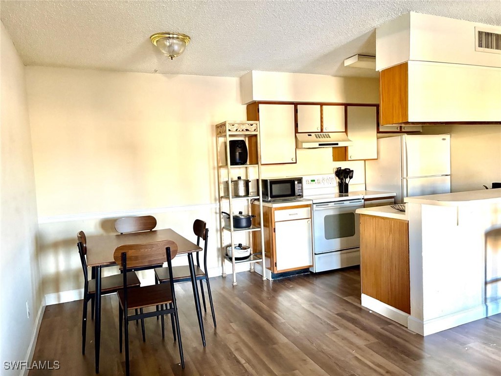 5315 Summerlin Road #1508 Fort Myers FL 33919 226005208 image38