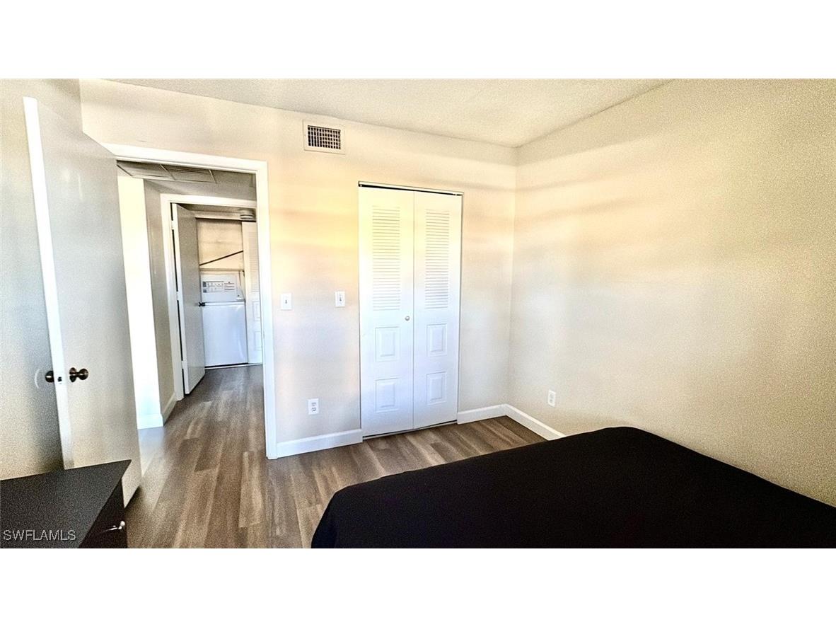 5315 Summerlin Road #1508 Fort Myers FL 33919 226005208 image41