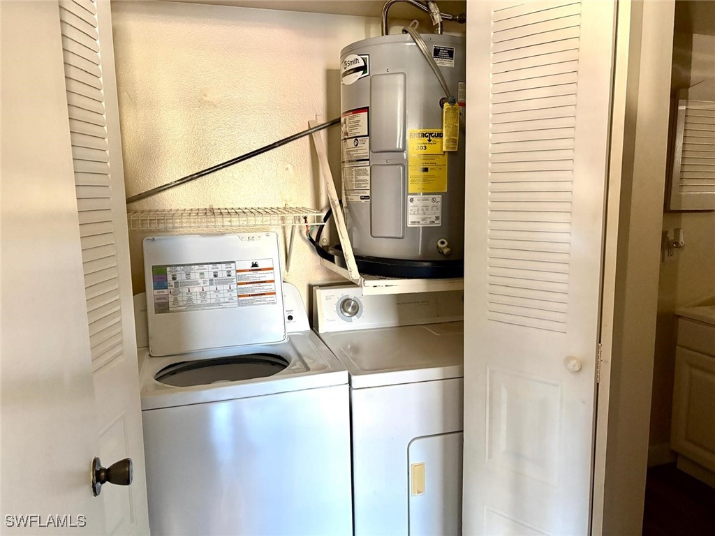 5315 Summerlin Road #1508 Fort Myers FL 33919 226005208 image45