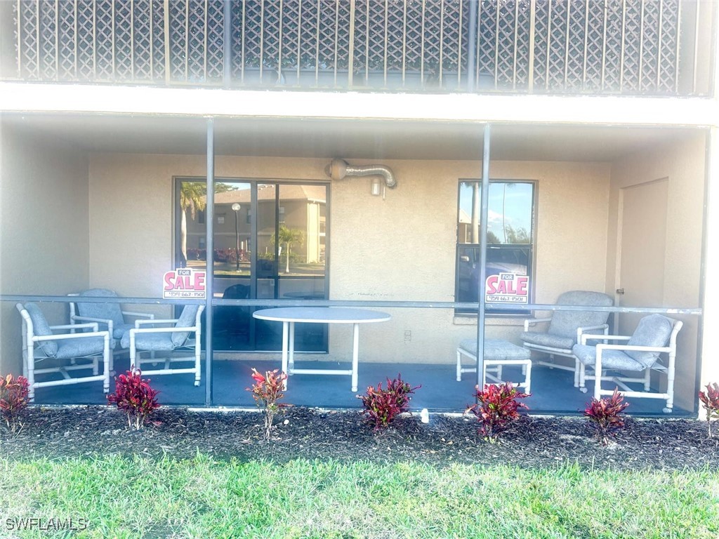 5315 Summerlin Road #1508 Fort Myers FL 33919 226005208 image7