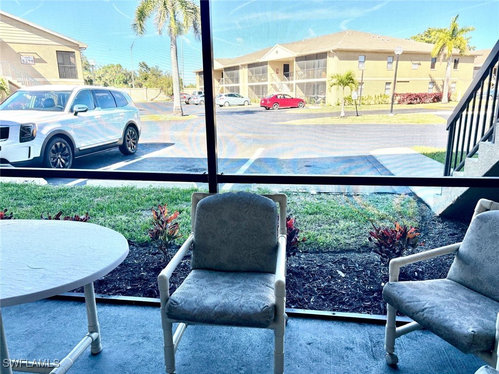 5315 Summerlin Road #1508 Fort Myers FL 33919 226005208 image8