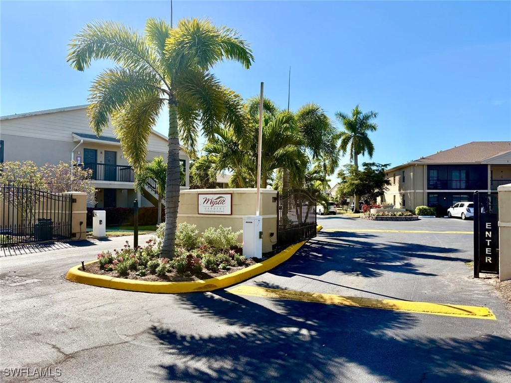 5315 Summerlin Road #1508 Fort Myers FL 33919 226005208 image9