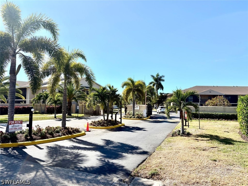 5315 Summerlin Road #1508 Fort Myers FL 33919 226018373 image11