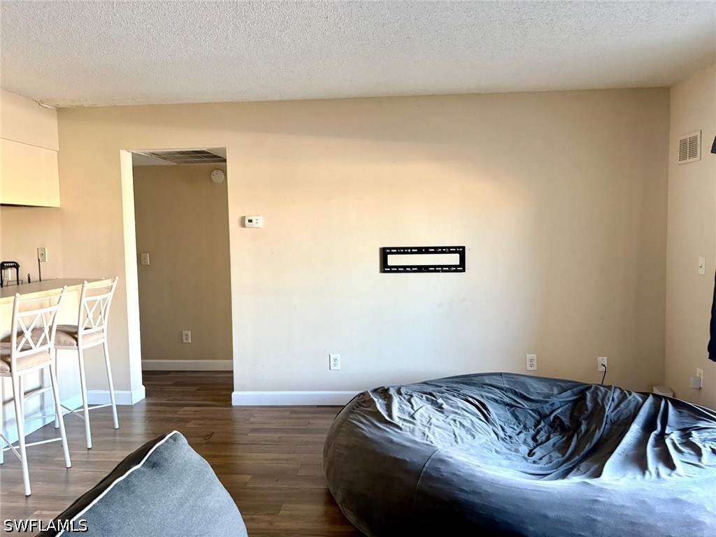 5315 Summerlin Road #1508 Fort Myers FL 33919 226018373 image12