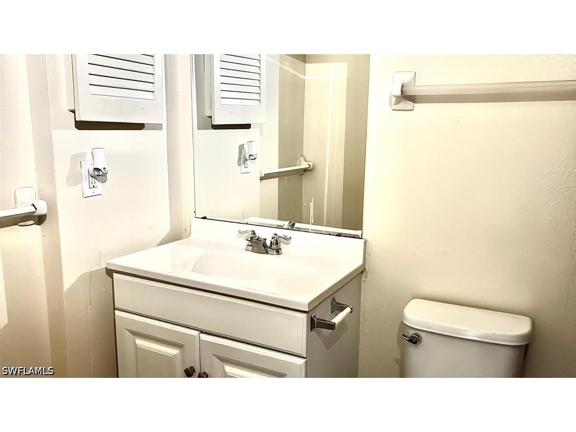 5315 Summerlin Road #1508 Fort Myers FL 33919 226018373 image13