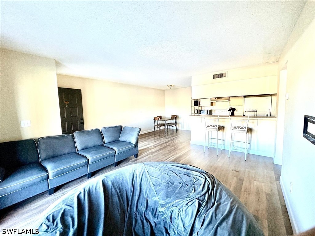 5315 Summerlin Road #1508 Fort Myers FL 33919 226018373 image14