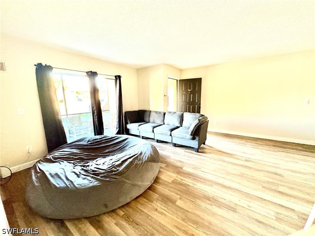 5315 Summerlin Road #1508 Fort Myers FL 33919 226018373 image15