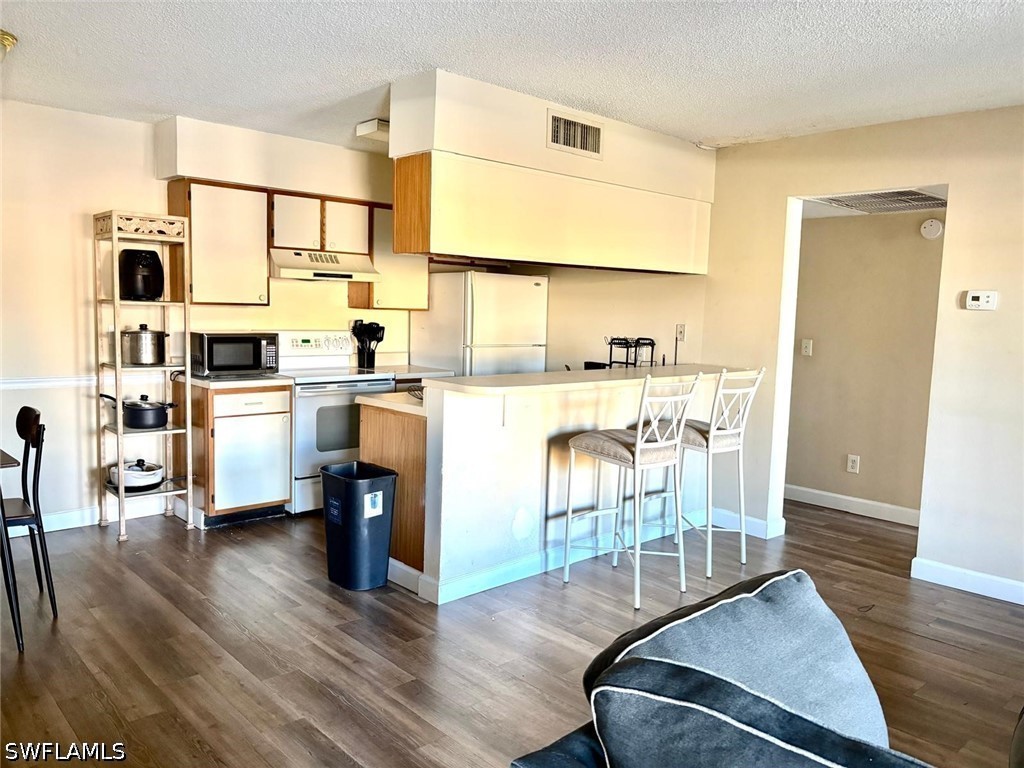 5315 Summerlin Road #1508 Fort Myers FL 33919 226018373 image16