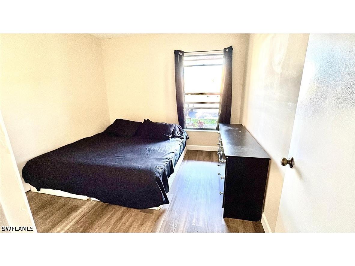 5315 Summerlin Road #1508 Fort Myers FL 33919 226018373 image17