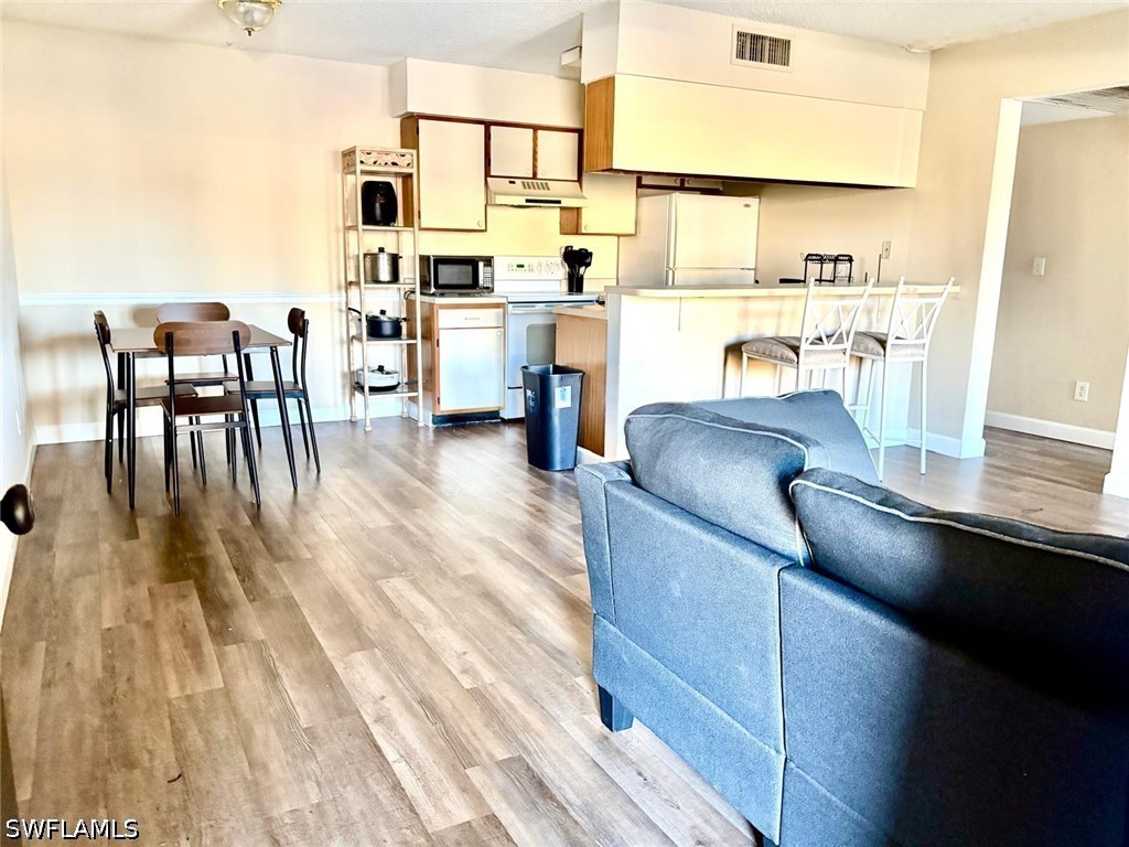 5315 Summerlin Road #1508 Fort Myers FL 33919 226018373 image19