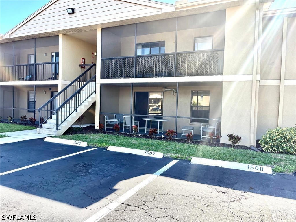 5315 Summerlin Road #1508 Fort Myers FL 33919 226018373 image2