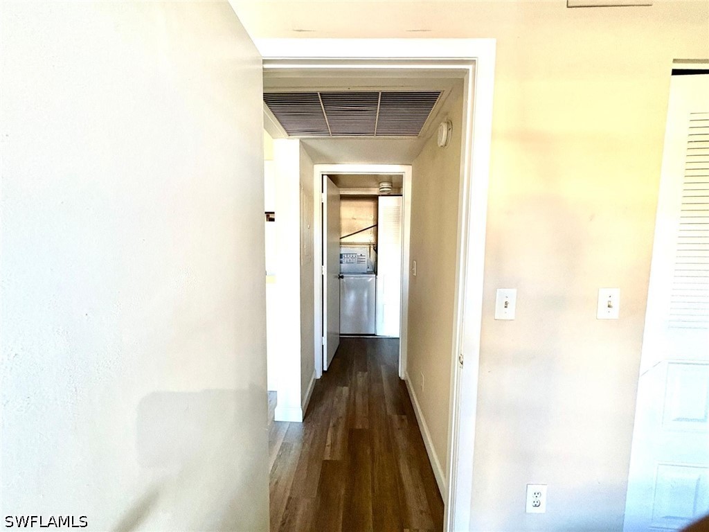 5315 Summerlin Road #1508 Fort Myers FL 33919 226018373 image21