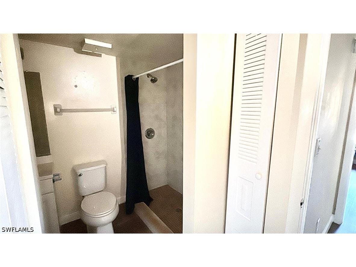 5315 Summerlin Road #1508 Fort Myers FL 33919 226018373 image22
