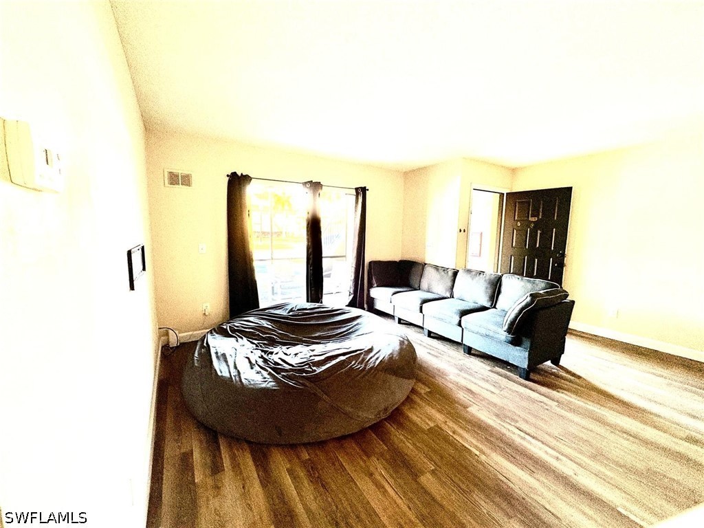 5315 Summerlin Road #1508 Fort Myers FL 33919 226018373 image23
