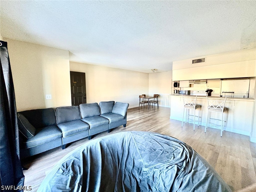 5315 Summerlin Road #1508 Fort Myers FL 33919 226018373 image24
