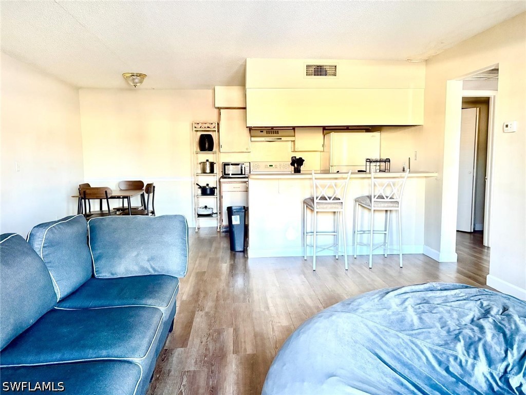 5315 Summerlin Road #1508 Fort Myers FL 33919 226018373 image25