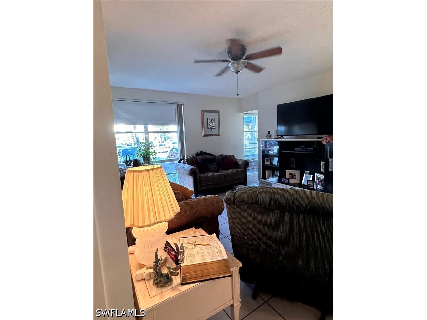 5315 Summerlin Road #1508 Fort Myers FL 33919 226018373 image26