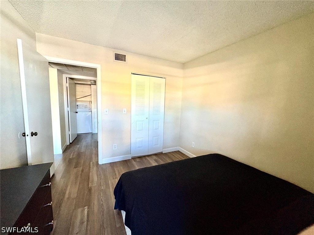 5315 Summerlin Road #1508 Fort Myers FL 33919 226018373 image27