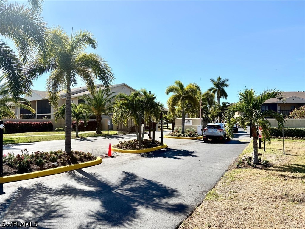 5315 Summerlin Road #1508 Fort Myers FL 33919 226018373 image28