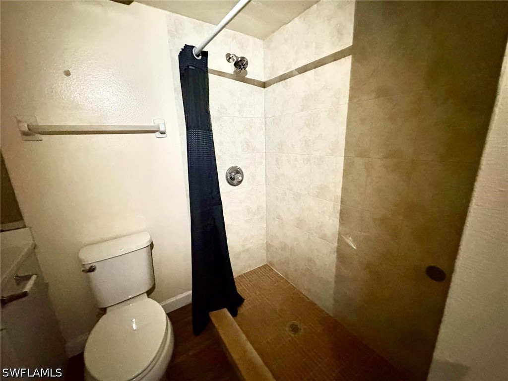5315 Summerlin Road #1508 Fort Myers FL 33919 226018373 image29