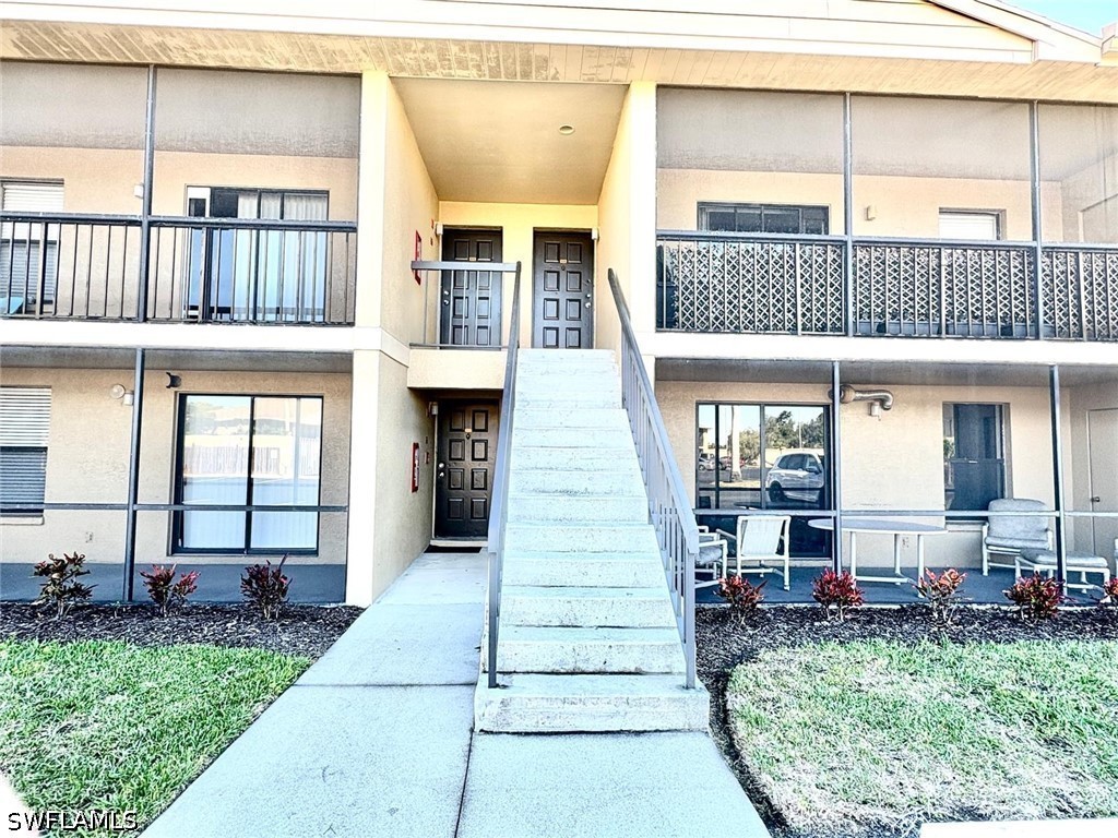 5315 Summerlin Road #1508 Fort Myers FL 33919 226018373 image3