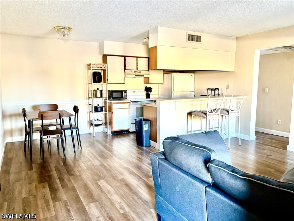 5315 Summerlin Road #1508 Fort Myers FL 33919 226018373 image30