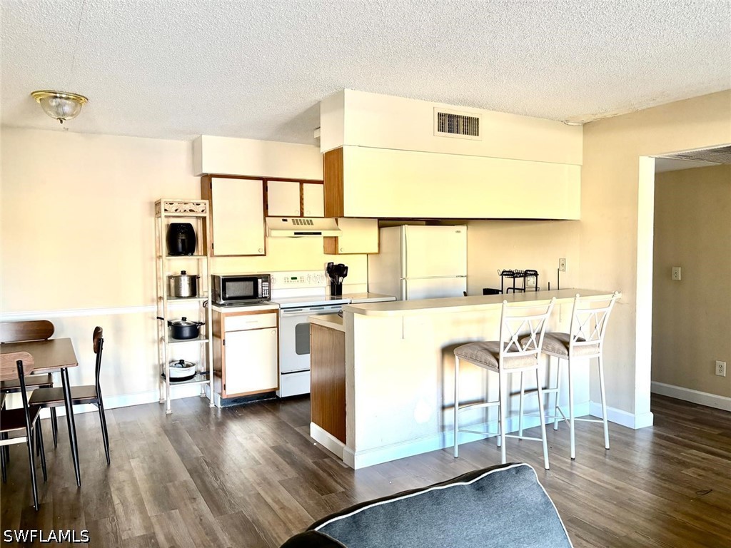5315 Summerlin Road #1508 Fort Myers FL 33919 226018373 image31