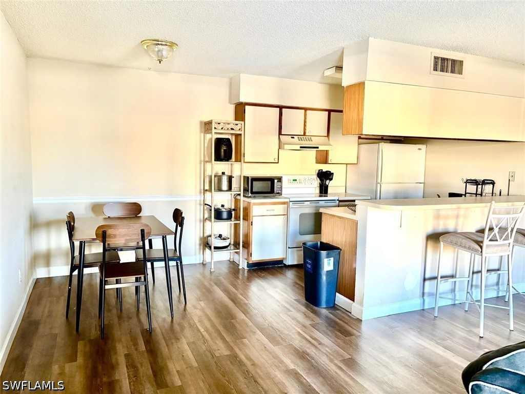 5315 Summerlin Road #1508 Fort Myers FL 33919 226018373 image32