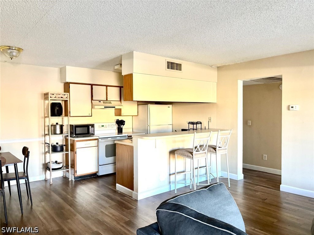 5315 Summerlin Road #1508 Fort Myers FL 33919 226018373 image33