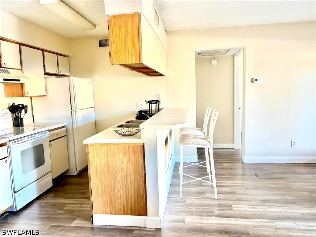 5315 Summerlin Road #1508 Fort Myers FL 33919 226018373 image34