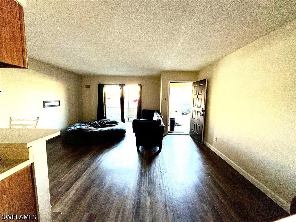 5315 Summerlin Road #1508 Fort Myers FL 33919 226018373 image35