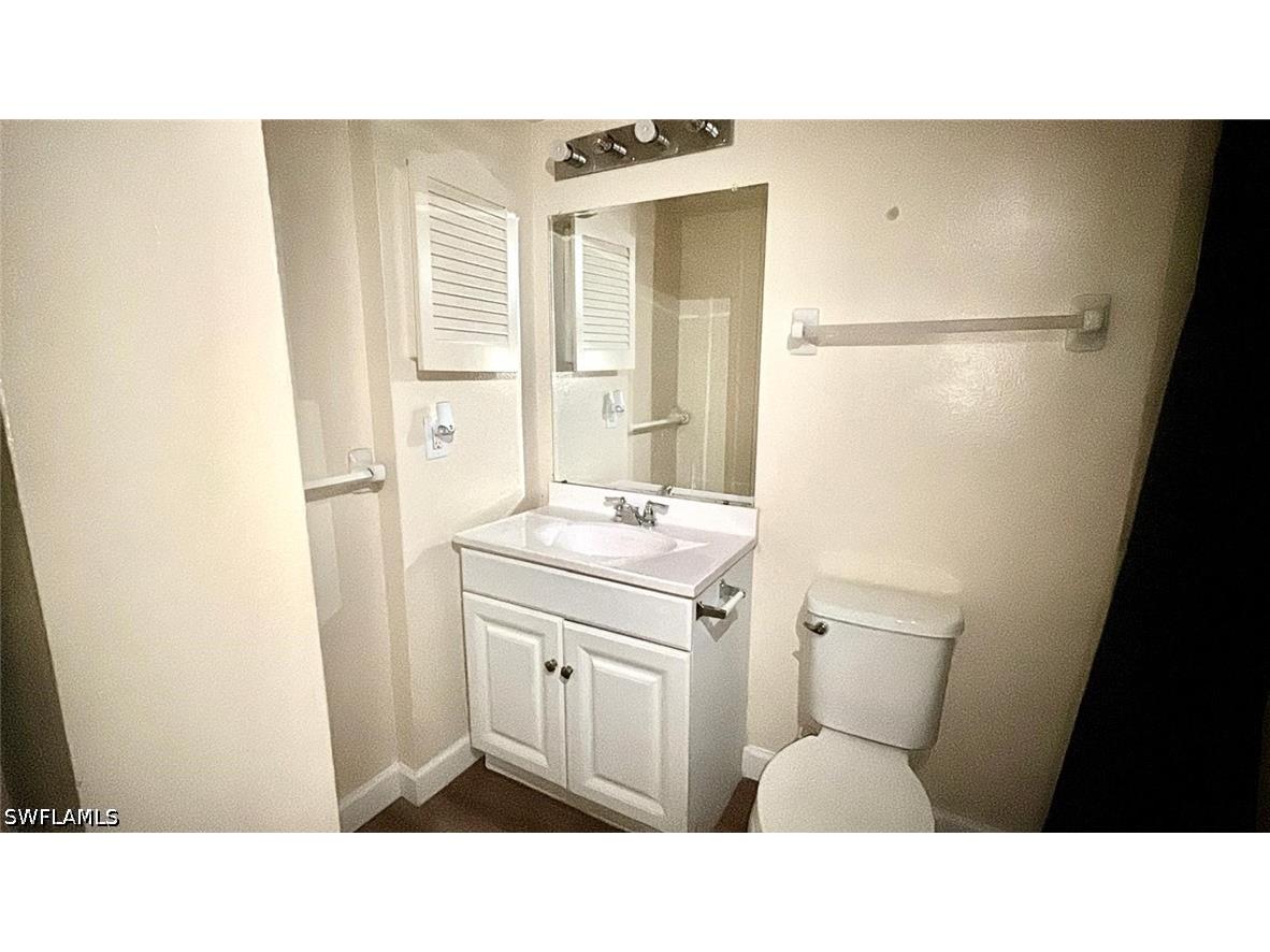 5315 Summerlin Road #1508 Fort Myers FL 33919 226018373 image36