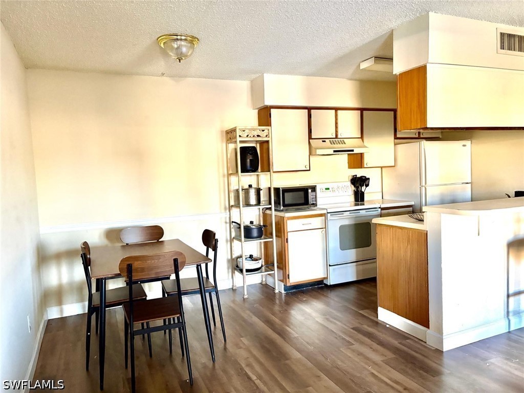 5315 Summerlin Road #1508 Fort Myers FL 33919 226018373 image37