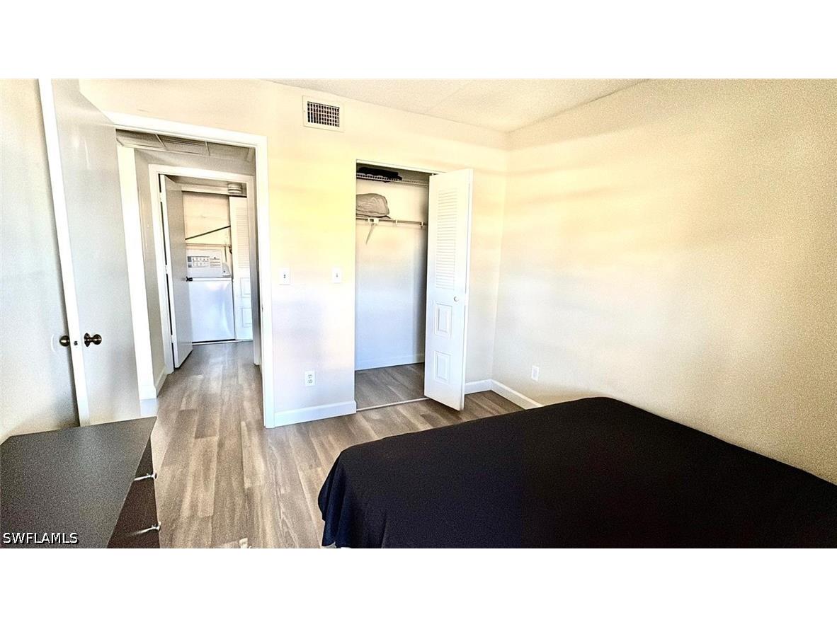 5315 Summerlin Road #1508 Fort Myers FL 33919 226018373 image38