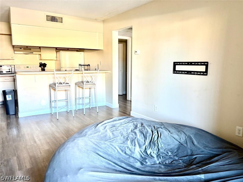 5315 Summerlin Road #1508 Fort Myers FL 33919 226018373 image39