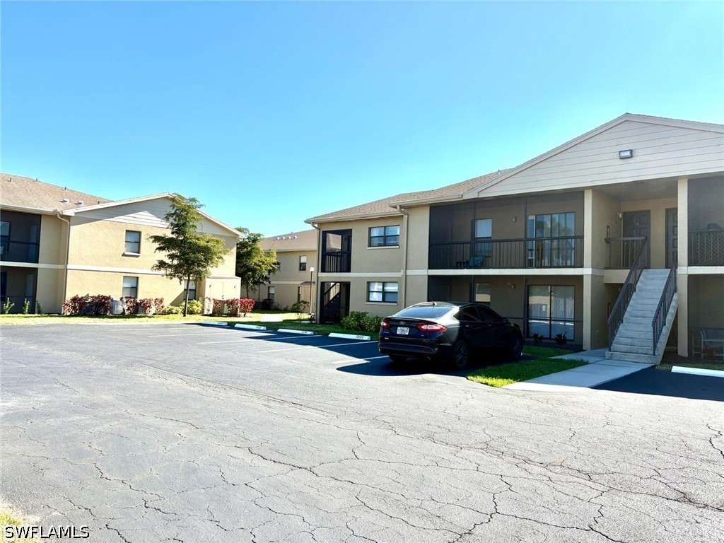 5315 Summerlin Road #1508 Fort Myers FL 33919 226018373 image4