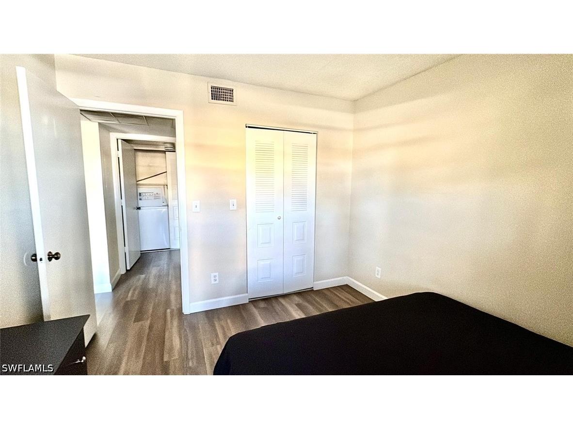 5315 Summerlin Road #1508 Fort Myers FL 33919 226018373 image40