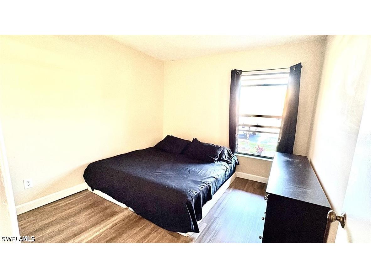 5315 Summerlin Road #1508 Fort Myers FL 33919 226018373 image41