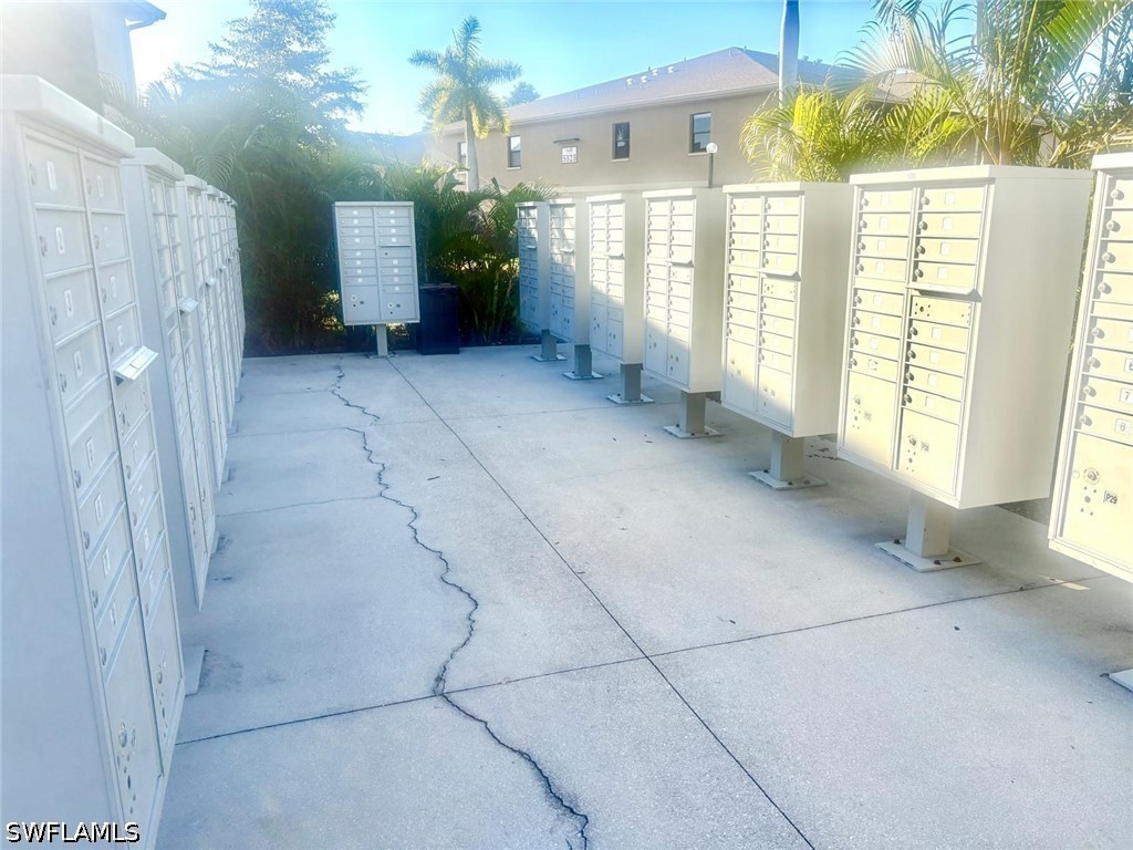 5315 Summerlin Road #1508 Fort Myers FL 33919 226018373 image45