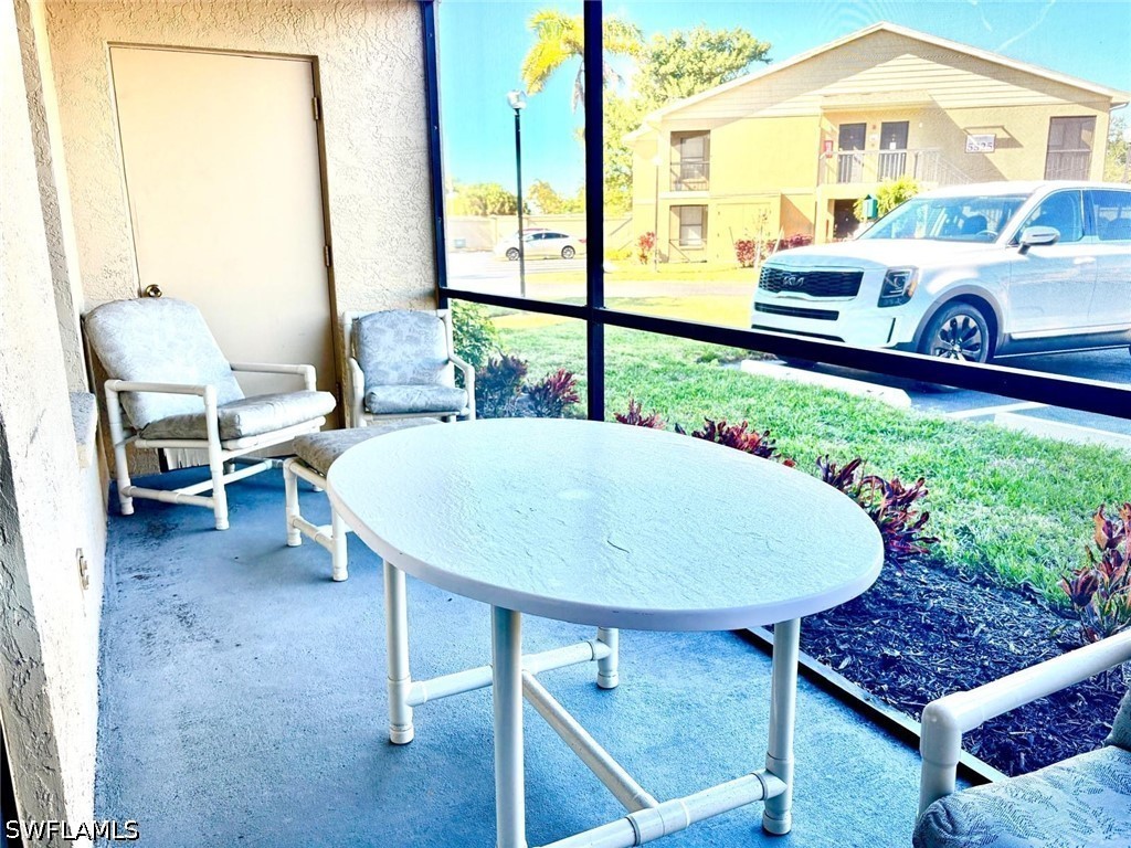 5315 Summerlin Road #1508 Fort Myers FL 33919 226018373 image5