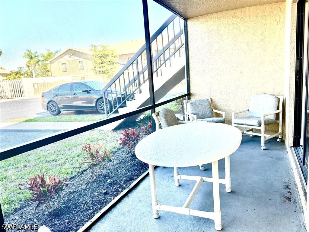 5315 Summerlin Road #1508 Fort Myers FL 33919 226018373 image6