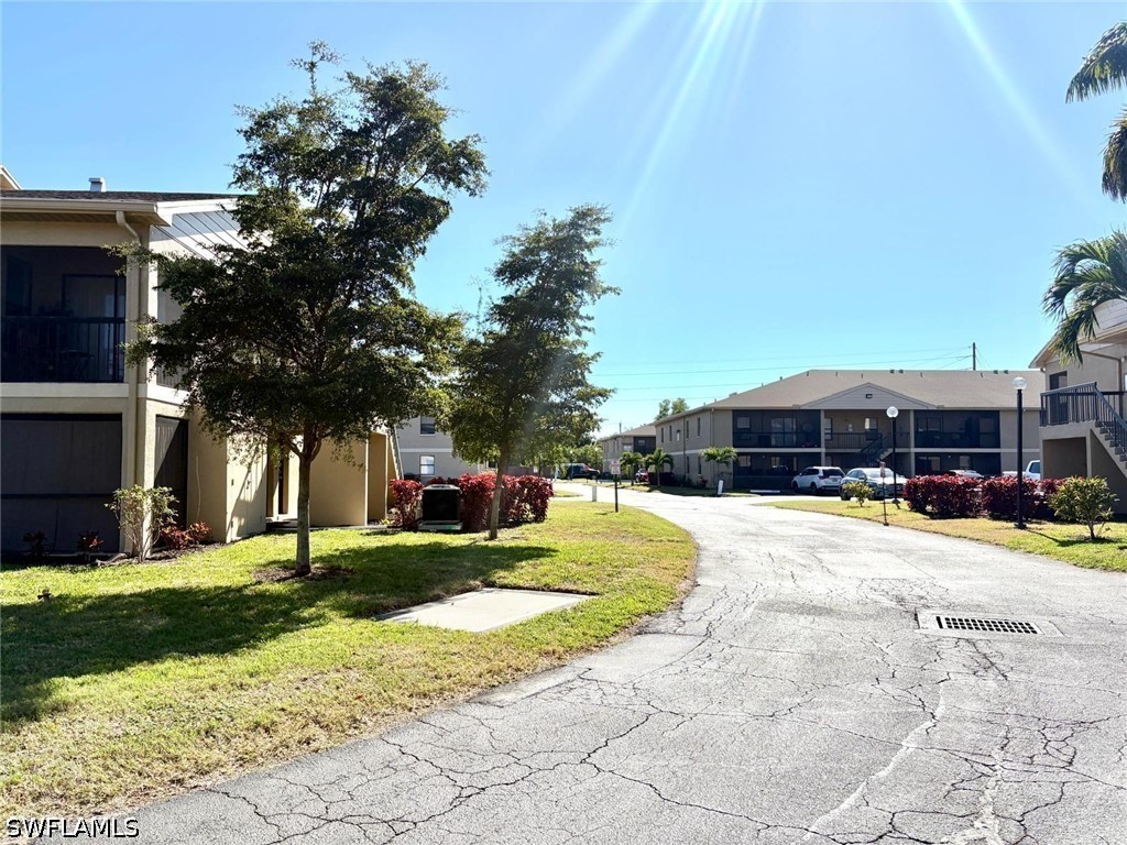 5315 Summerlin Road #1508 Fort Myers FL 33919 226018373 image9