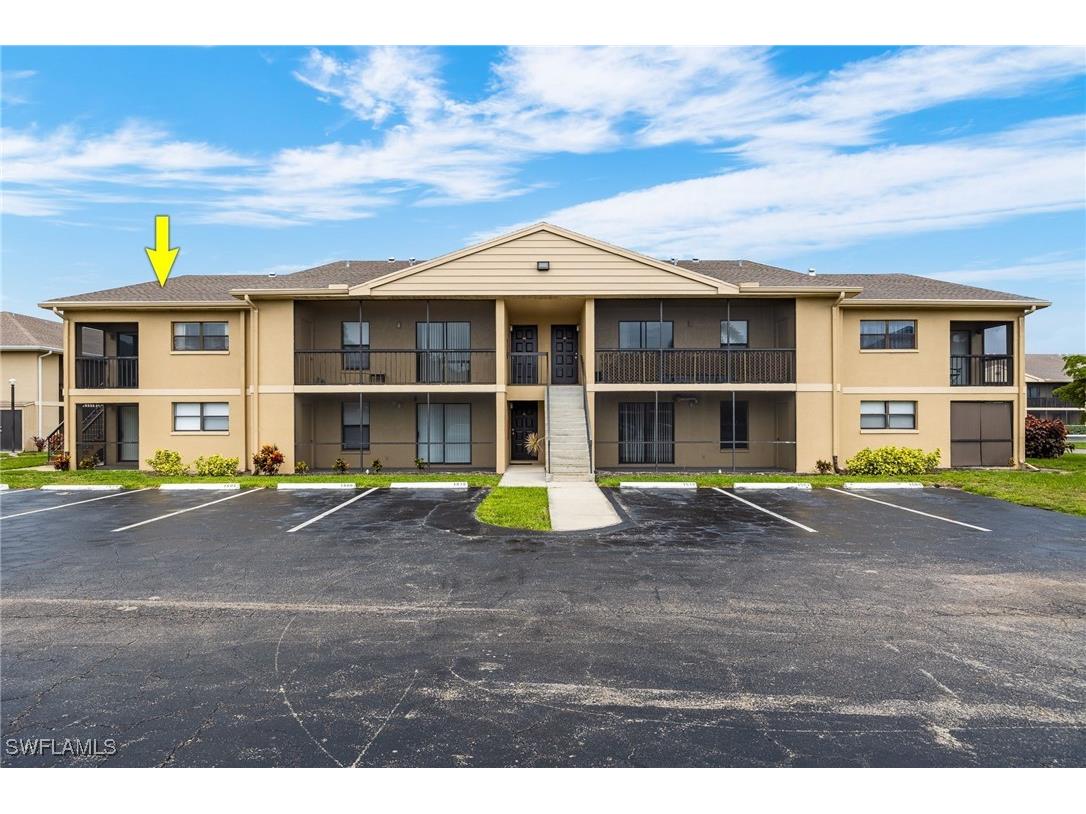 5315 Summerlin Road #1514 Fort Myers FL 33919 225061732 image1