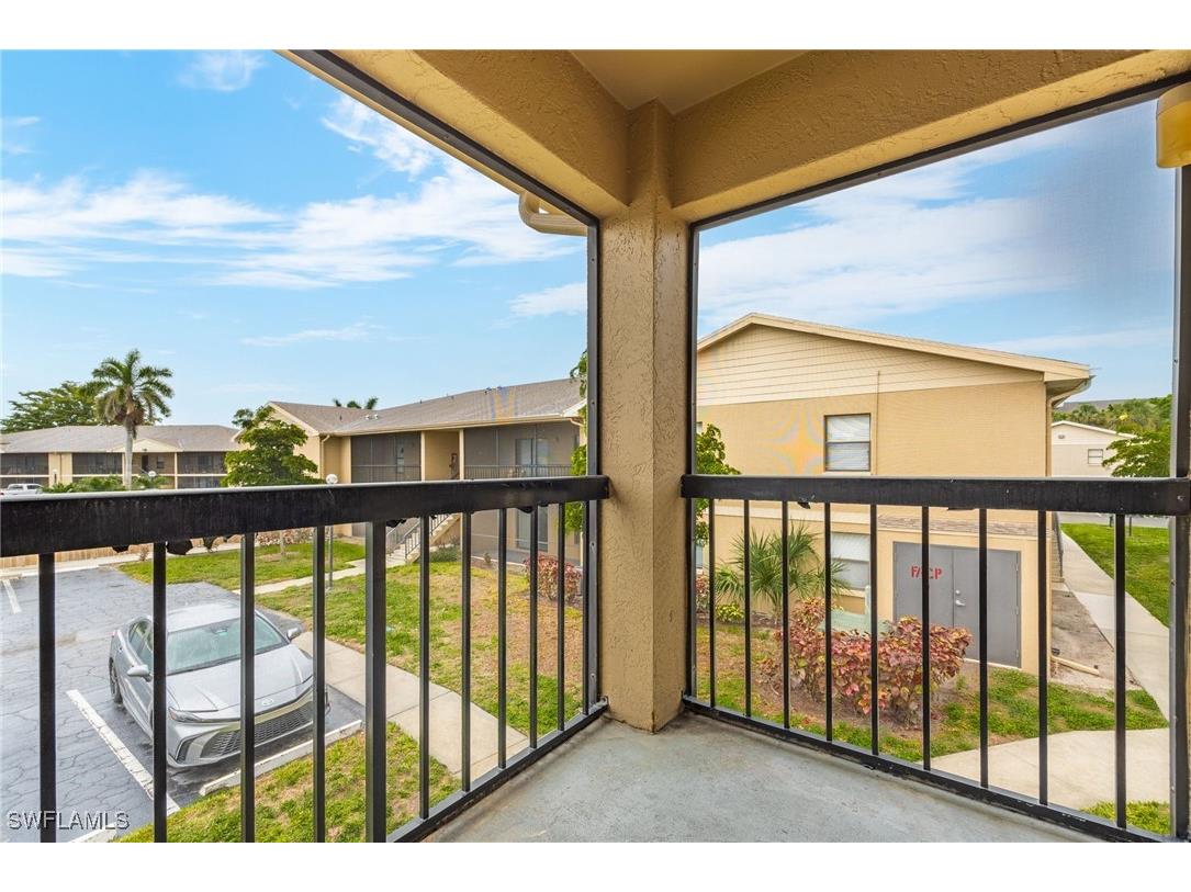 5315 Summerlin Road #1514 Fort Myers FL 33919 225061732 image10